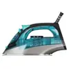 Black&decker - BXIR2201E