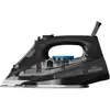 BLACK & DECKER FER A REPASSER 2800W 45GR PRESSING BXIR2805E