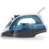 Black+decker - fer à repasser vapeur 2200w 30g/mn - bxir2200e TU