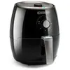 Friteuse sans huile BLACK+DECKER BXAF2500E de 2.5L