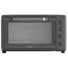 Black+Decker Home Four Électrique Black+Decker BXOV6000E