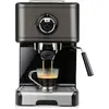 Black+decker - machine à expresso 15 bars gris - bxco1200e TU