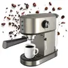 Cafetière en torchis Black+Decker BXCO1350E