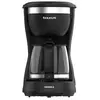 Cafetière goutte à goutte Taurus Verona 6T