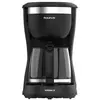 Taurus Cafetière VERONA 12