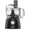 Black & decker Food processor Black Decker BXFPA600E