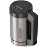 Marmites Express Black&decker ES9250090B Acier inoxydable Plastique 1,...