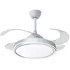 Other Ventilateur de plafond Toronto LED 72W