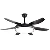 Ventilateur de plafond ORION