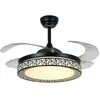 Ventilateur de Plafond NIDO