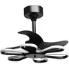 Other Ventilateur plafond ENEBRO - Noir