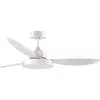 Ventilateur Plafond TULUM