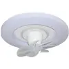 Other Raki MOVE ventilateur de plafond - Blanc