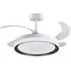 Other KIGALI MINI Ventilateur plafond