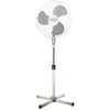 Ventillateur sur pied