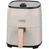 Friteuse Italian Design ROB11