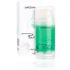 Postquam Exfoliants
