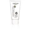 1757 Keractiv 6 Smooth Balsan With Kératin - Postquam Soins capillaires 75 ml