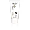 Postquam Masque lissant - Kératine - Cheveux indisciplinés - 150 ml