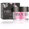 Orquid Eternal Moisturizing Cream - Postquam Soin hydratant et nourrissant 50 ml