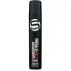 Postquam Hair Spray Xtra Strong 750ml