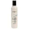 Postquam Shampooing antipelliculaire 250 ml