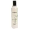 PostQuam Shampoing purifiant - Cheveux gras - 250 ml