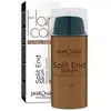 Total Repair Split End Serum - Postquam Sérum et booster 30 ml