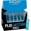 Plis Setting brushing 24 x 18 ml