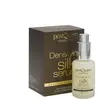 Densifying Silk serum specific treatment - Postquam Sérum et booster 30 ml
