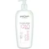 Moistrurizer Q10 Body essential - Postquam Hydratant et nourrissant 400 ml