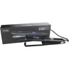 Non communiqué Italian Design Platinum Prime Style Waterproof 1ut