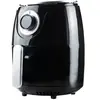 Italian Design Friteuse air fryer (friteuse sans huile)