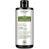 Postquam Shampoing anti-chute - Pure organicals - 400 ml