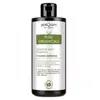 Postquam Pure Organicals shampooing cuir chevelu sensible 400ml