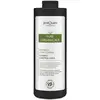 1757 Shampooing de perte anti-cheveux postquam purs organiques 1 l 