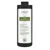 Shampooing postquam pur organique du cuir chevelu sensible (1 L) 