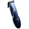 Tondeuse à cheveux en céramique IDEER-500 - Italian Design
