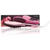 Brosse Lissante rose IDItalian Design