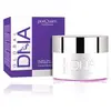 Postquam Global Dna Night Cream Postquam - Postquam - Soin Visage