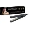 PostQuam Lisseur - IRIA - XS - Plaques en titane - Indicateur LED - 20W