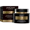 Luxury gold Regenerating night cream - Postquam Masque 50 ml
