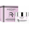 Postquam Resveraplus Multiaction Contour des Yeux