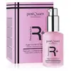 PostQuam Sérum Multi-Action