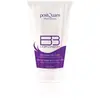 PostQuam Crème capillaire - BB cream action 360 - Tous types de cheveux - 100 ml 