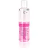 Sense Bi-phasic Eyes &Lips Waterproof - Postquam Nettoyant - Démaquillant 200 ml