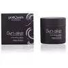 Syn-ake Stop Aging Cream - Postquam Soin Anti-âge et anti-rides 50 ml