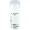 PostQuam Sérum capillaire anti-âge Diamond 30 ml