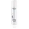 PostQuam Shampoing anti-vieillissement - Diamond Age - 250 ml