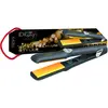 FER A LISSER GOLD PREMIUM STYLER 65 W - 32,5 X 90 MM ITALIAN DESIGN